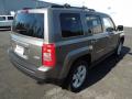 2013 Patriot Latitude #5