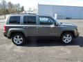 2013 Patriot Latitude #6