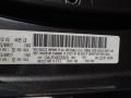 2013 Patriot Latitude #7