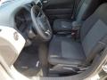 2013 Patriot Latitude #8