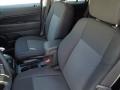 2013 Patriot Latitude #9