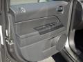 2013 Patriot Latitude #10