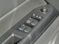 2013 Patriot Latitude #11