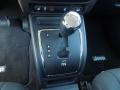 2013 Patriot Latitude #12