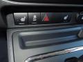 2013 Patriot Latitude #13