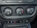 2013 Patriot Latitude #14