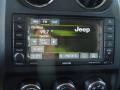 2013 Patriot Latitude #15