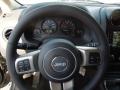 2013 Patriot Latitude #16