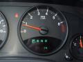 2013 Patriot Latitude #17