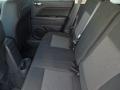 2013 Patriot Latitude #18