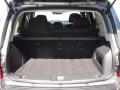 2013 Patriot Latitude #19