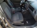 2013 Patriot Latitude #20