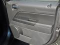 2013 Patriot Latitude #21