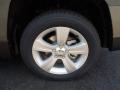 2013 Patriot Latitude #22