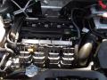 2013 Patriot Latitude #23