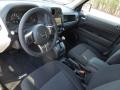2013 Patriot Latitude #24