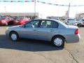 2007 Malibu LS Sedan #12