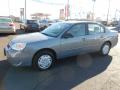 2007 Malibu LS Sedan #13
