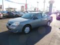 2007 Malibu LS Sedan #14