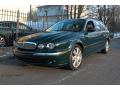 Click for details. 2006 Jaguar X-Type 3.0 Sport Wagon