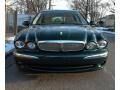 2006 X-Type 3.0 Sport Wagon #2