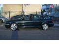 2006 X-Type 3.0 Sport Wagon #3