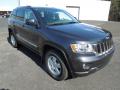 2013 Grand Cherokee Laredo #1