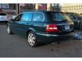 2006 X-Type 3.0 Sport Wagon #4