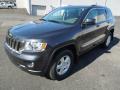 2013 Grand Cherokee Laredo #2