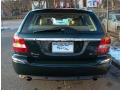 2006 X-Type 3.0 Sport Wagon #5