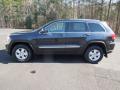 2013 Grand Cherokee Laredo #3