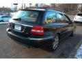 2006 X-Type 3.0 Sport Wagon #6
