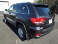 2013 Grand Cherokee Laredo #4