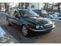2006 X-Type 3.0 Sport Wagon #7