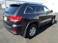 2013 Grand Cherokee Laredo #5
