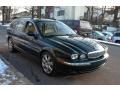 2006 X-Type 3.0 Sport Wagon #8