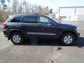 2013 Grand Cherokee Laredo #6