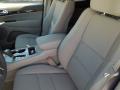 2013 Grand Cherokee Laredo #9