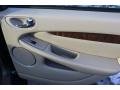 2006 X-Type 3.0 Sport Wagon #13