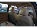 2006 X-Type 3.0 Sport Wagon #15