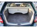  2006 Jaguar X-Type Trunk #16