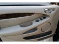 Door Panel of 2006 Jaguar X-Type 3.0 Sport Wagon #20