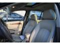2006 X-Type 3.0 Sport Wagon #21