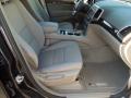 2013 Grand Cherokee Laredo #21