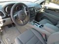 2013 Grand Cherokee Laredo #25
