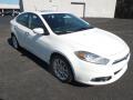 2013 Dodge Dart Limited