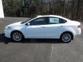 2013 Dart Limited #3