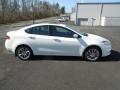 2013 Dart Limited #6