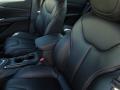 2013 Dart Limited #9