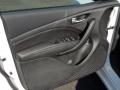 2013 Dart Limited #10